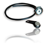 Czytnik pastylek CZ-DALLAS