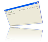 FlashX - Program do uaktualniania central INTEGRA