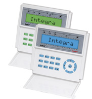 INT-KLCD-GR/INT-KLCD-BL INT-KLCD-GR/INT-KLCD-BL