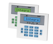 INT-KLCDL-GR INT-KLCDL-BL INT-KLCDL-GR INT-KLCDL-BL