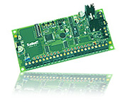 VMG-16 - generator komunikatw gosowych